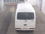 2005 Honda Acty VAN 4WD SDX Van for sale, Japanese used car export - photo 6 of 7 | GULJI TRADERS