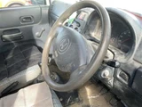 2005 Honda Acty VAN 4WD SDX Van for sale, Japanese used car export - photo 7 of 7 | GULJI TRADERS