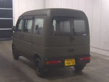 2005 Honda Acty VAN SDX Van for sale, Japanese used car export - photo 2 of 7 | GULJI TRADERS