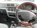 2005 Honda Acty VAN SDX Van for sale, Japanese used car export - photo 3 of 7 | GULJI TRADERS
