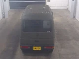 2005 Honda Acty VAN SDX Van for sale, Japanese used car export - photo 6 of 7 | GULJI TRADERS