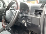 2005 Honda Acty VAN SDX Van for sale, Japanese used car export - photo 7 of 7 | GULJI TRADERS