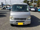 2006 Honda Acty VAN 660 SDX 4WD Van for sale, Japanese used car export - photo 2 of 56 | GULJI TRADERS