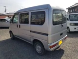 2006 Honda Acty VAN 660 SDX 4WD Van for sale, Japanese used car export - photo 4 of 56 | GULJI TRADERS