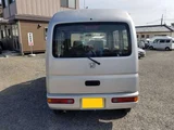2006 Honda Acty VAN 660 SDX 4WD Van for sale, Japanese used car export - photo 5 of 56 | GULJI TRADERS