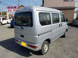 2006 Honda Acty VAN 660 SDX 4WD Van for sale, Japanese used car export - photo 6 of 56 | GULJI TRADERS
