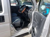 2006 Honda Acty VAN 660 SDX 4WD Van for sale, Japanese used car export - photo 7 of 56 | GULJI TRADERS