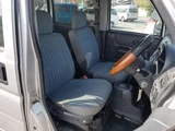2006 Honda Acty VAN 660 SDX 4WD Van for sale, Japanese used car export - photo 8 of 56 | GULJI TRADERS