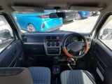 2006 Honda Acty VAN 660 SDX 4WD Van for sale, Japanese used car export - photo 9 of 56 | GULJI TRADERS