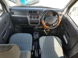 2006 Honda Acty VAN 660 SDX 4WD Van for sale, Japanese used car export - photo 10 of 56 | GULJI TRADERS