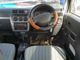 2006 Honda Acty VAN 660 SDX 4WD Van for sale, Japanese used car export - photo 11 of 56 | GULJI TRADERS