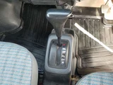 2006 Honda Acty VAN 660 SDX 4WD Van for sale, Japanese used car export - photo 12 of 56 | GULJI TRADERS
