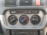 2006 Honda Acty VAN 660 SDX 4WD Van for sale, Japanese used car export - photo 13 of 56 | GULJI TRADERS