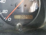 2006 Honda Acty VAN 660 SDX 4WD Van for sale, Japanese used car export - photo 14 of 56 | GULJI TRADERS