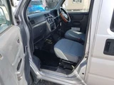 2006 Honda Acty VAN 660 SDX 4WD Van for sale, Japanese used car export - photo 15 of 56 | GULJI TRADERS