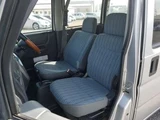 2006 Honda Acty VAN 660 SDX 4WD Van for sale, Japanese used car export - photo 16 of 56 | GULJI TRADERS