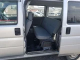 2006 Honda Acty VAN 660 SDX 4WD Van for sale, Japanese used car export - photo 17 of 56 | GULJI TRADERS