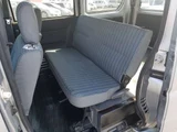 2006 Honda Acty VAN 660 SDX 4WD Van for sale, Japanese used car export - photo 18 of 56 | GULJI TRADERS