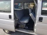 2006 Honda Acty VAN 660 SDX 4WD Van for sale, Japanese used car export - photo 19 of 56 | GULJI TRADERS
