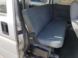 2006 Honda Acty VAN 660 SDX 4WD Van for sale, Japanese used car export - photo 20 of 56 | GULJI TRADERS