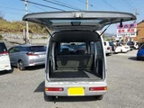 2006 Honda Acty VAN 660 SDX 4WD Van for sale, Japanese used car export - photo 21 of 56 | GULJI TRADERS