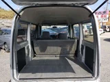 2006 Honda Acty VAN 660 SDX 4WD Van for sale, Japanese used car export - photo 22 of 56 | GULJI TRADERS