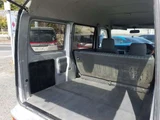 2006 Honda Acty VAN 660 SDX 4WD Van for sale, Japanese used car export - photo 23 of 56 | GULJI TRADERS