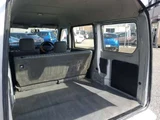 2006 Honda Acty VAN 660 SDX 4WD Van for sale, Japanese used car export - photo 24 of 56 | GULJI TRADERS
