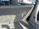 2006 Honda Acty VAN 660 SDX 4WD Van for sale, Japanese used car export - photo 26 of 56 | GULJI TRADERS