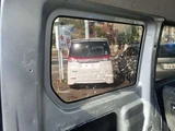 2006 Honda Acty VAN 660 SDX 4WD Van for sale, Japanese used car export - photo 28 of 56 | GULJI TRADERS