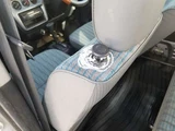 2006 Honda Acty VAN 660 SDX 4WD Van for sale, Japanese used car export - photo 29 of 56 | GULJI TRADERS