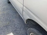2006 Honda Acty VAN 660 SDX 4WD Van for sale, Japanese used car export - photo 30 of 56 | GULJI TRADERS