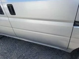 2006 Honda Acty VAN 660 SDX 4WD Van for sale, Japanese used car export - photo 31 of 56 | GULJI TRADERS