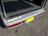 2006 Honda Acty VAN 660 SDX 4WD Van for sale, Japanese used car export - photo 33 of 56 | GULJI TRADERS