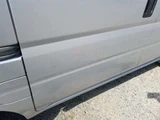 2006 Honda Acty VAN 660 SDX 4WD Van for sale, Japanese used car export - photo 34 of 56 | GULJI TRADERS