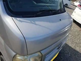 2006 Honda Acty VAN 660 SDX 4WD Van for sale, Japanese used car export - photo 35 of 56 | GULJI TRADERS