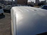 2006 Honda Acty VAN 660 SDX 4WD Van for sale, Japanese used car export - photo 36 of 56 | GULJI TRADERS