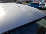 2006 Honda Acty VAN 660 SDX 4WD Van for sale, Japanese used car export - photo 37 of 56 | GULJI TRADERS