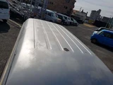 2006 Honda Acty VAN 660 SDX 4WD Van for sale, Japanese used car export - photo 38 of 56 | GULJI TRADERS