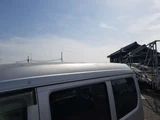 2006 Honda Acty VAN 660 SDX 4WD Van for sale, Japanese used car export - photo 40 of 56 | GULJI TRADERS