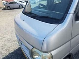 2006 Honda Acty VAN 660 SDX 4WD Van for sale, Japanese used car export - photo 41 of 56 | GULJI TRADERS