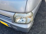 2006 Honda Acty VAN 660 SDX 4WD Van for sale, Japanese used car export - photo 42 of 56 | GULJI TRADERS