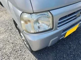 2006 Honda Acty VAN 660 SDX 4WD Van for sale, Japanese used car export - photo 43 of 56 | GULJI TRADERS