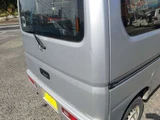 2006 Honda Acty VAN 660 SDX 4WD Van for sale, Japanese used car export - photo 44 of 56 | GULJI TRADERS