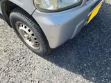 2006 Honda Acty VAN 660 SDX 4WD Van for sale, Japanese used car export - photo 46 of 56 | GULJI TRADERS