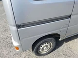2006 Honda Acty VAN 660 SDX 4WD Van for sale, Japanese used car export - photo 47 of 56 | GULJI TRADERS