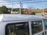 2006 Honda Acty VAN 660 SDX 4WD Van for sale, Japanese used car export - photo 48 of 56 | GULJI TRADERS
