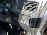 2006 Honda Acty VAN 660 SDX 4WD Van for sale, Japanese used car export - photo 49 of 56 | GULJI TRADERS