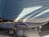2006 Honda Acty VAN 660 SDX 4WD Van for sale, Japanese used car export - photo 50 of 56 | GULJI TRADERS