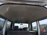 2006 Honda Acty VAN 660 SDX 4WD Van for sale, Japanese used car export - photo 51 of 56 | GULJI TRADERS